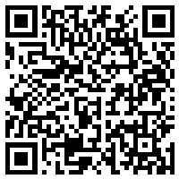 QR Code for bitcoin:bitcoin:bitcoin:bitcoin:bitcoin:dash:Xh7AtR1LCJSvjZCEyurX7AaKRwJAnToPae