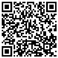 QR Code for bitcoin:bitcoin:bitcoin:bitcoin:bitcoin:dash:Xh7Bfsvbkt3nZtaWFKzdatFxhcxmNjihDs
