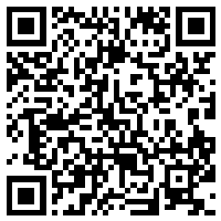 QR Code for bitcoin:bitcoin:bitcoin:bitcoin:bitcoin:dash:Xh7CbsGmfAaY7CG4CyYXignuTCgguay9C1