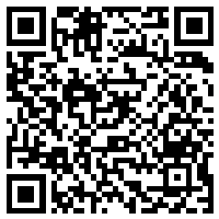 QR Code for bitcoin:bitcoin:bitcoin:bitcoin:bitcoin:dash:Xh7CySqBQizNTPpC8d8wUDsBNKanmp1eNL