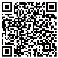 QR Code for bitcoin:bitcoin:bitcoin:bitcoin:bitcoin:dash:Xh7FDKQL44m3Yhasb24Z7L7FN1V85BTqZ3