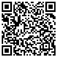 QR Code for bitcoin:bitcoin:bitcoin:bitcoin:bitcoin:dash:Xh7FEDcXuXm4fse55WDGCfLh2c9i4aBVAu
