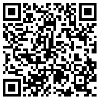 QR Code for bitcoin:bitcoin:bitcoin:bitcoin:bitcoin:dash:Xh7FJAjxSpPojDntC6GD3RRMqMGCjXWKtx