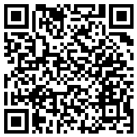 QR Code for bitcoin:bitcoin:bitcoin:bitcoin:bitcoin:dash:Xh7LG41QBePU5BMRL3VrM93K2D2kFSwEpf