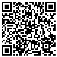 QR Code for bitcoin:bitcoin:bitcoin:bitcoin:bitcoin:dash:Xh7LNFdeaHew7wid39Rmr6gYhge6SDyydH