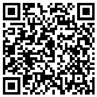 QR Code for bitcoin:bitcoin:bitcoin:bitcoin:bitcoin:dash:Xh7LTdpDVanmEHMd5AsqWNK3cTPK7L2LE7