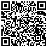 QR Code for bitcoin:bitcoin:bitcoin:bitcoin:bitcoin:dash:Xh7LcsTeWVRzd52sgAa5ERoqtkXbSt28vy