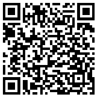 QR Code for bitcoin:bitcoin:bitcoin:bitcoin:bitcoin:dash:Xh7MRjGDtkMpRw41oJmigDQFnwf47BZFgP