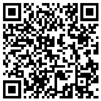 QR Code for bitcoin:bitcoin:bitcoin:bitcoin:bitcoin:dash:Xh7MfQMu9FWeSER58Z71hAG3QBLtt2o2FF