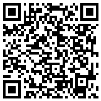 QR Code for bitcoin:bitcoin:bitcoin:bitcoin:bitcoin:dash:Xh7Pgw8K5Sb3K4JAo2HWRDP9oPqB966iRk