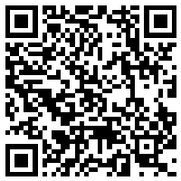 QR Code for bitcoin:bitcoin:bitcoin:bitcoin:bitcoin:dash:Xh7RHDEmShZiJDmwURrcnYDLSVPoJfDBJD