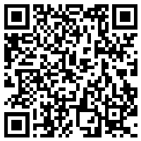 QR Code for bitcoin:bitcoin:bitcoin:bitcoin:bitcoin:dash:Xh7SGodn4DF1WVhoFzXghkMehzCXnpUbTb