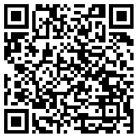QR Code for bitcoin:bitcoin:bitcoin:bitcoin:bitcoin:dash:Xh7SdVkmEe5cUTVXDnFjfxQEmCTUCiDVei