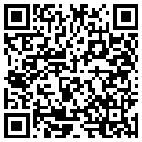QR Code for bitcoin:bitcoin:bitcoin:bitcoin:bitcoin:dash:Xh7SpCQ3v2HFRPmDkDBdpXfpqJ1Fw8MjDu