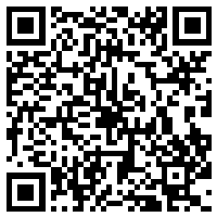 QR Code for bitcoin:bitcoin:bitcoin:bitcoin:bitcoin:dash:Xh7VRip2u8gLsEfZJCLzqLH7vyUACYPyBo