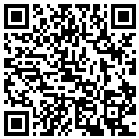 QR Code for bitcoin:bitcoin:bitcoin:bitcoin:bitcoin:dash:Xh7aLD8th4U8Hu2fCwjFAPy2VabVEdKMcJ