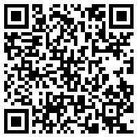 QR Code for bitcoin:bitcoin:bitcoin:bitcoin:bitcoin:dash:Xh7bDhCFhACMBSh9tfxvX5CHrdkjPfb6PU
