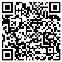 QR Code for bitcoin:bitcoin:bitcoin:bitcoin:bitcoin:dash:Xh7biGSiECDcrizEXGBCRve6GsJHYNKKrs