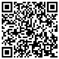 QR Code for bitcoin:bitcoin:bitcoin:bitcoin:bitcoin:dash:Xh7cLPySNHCLkpXzRSc1t7Yf4x1XCx1JBL