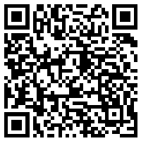 QR Code for bitcoin:bitcoin:bitcoin:bitcoin:bitcoin:dash:Xh7eMFfCr4M2L1gUsBmbfhXEXdXVxEfDoR
