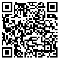 QR Code for bitcoin:bitcoin:bitcoin:bitcoin:bitcoin:dash:Xh7fDsKjhogQP2f9QtMS26RyK3YejbGcGm