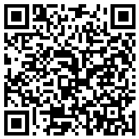 QR Code for bitcoin:bitcoin:bitcoin:bitcoin:bitcoin:dash:Xh7gvcACxEe4CaSPPacZb7mZmHzYHafwKB