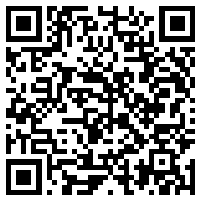 QR Code for bitcoin:bitcoin:bitcoin:bitcoin:bitcoin:dash:Xh7hgpgL5mWR8roXBe3cFF2xDmiujERfka