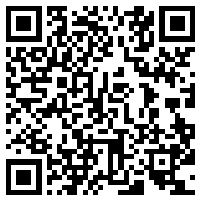 QR Code for bitcoin:bitcoin:bitcoin:bitcoin:bitcoin:dash:Xh7iGeFUJj3634CEMLhy1aMMqWbuMsg2Yt