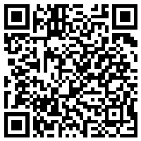 QR Code for bitcoin:bitcoin:bitcoin:bitcoin:bitcoin:dash:Xh7iKtGzi8qaDFMtn4LKstFLthym3SdrcP