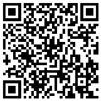 QR Code for bitcoin:bitcoin:bitcoin:bitcoin:bitcoin:dash:Xh7kiXRbH6zJ9RAqsRrnBLSgdvAYPDmM4V