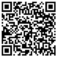QR Code for bitcoin:bitcoin:bitcoin:bitcoin:bitcoin:dash:Xh7kyUTAmNfioXMVmMnthyK4z7TRbxXp3P