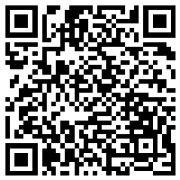 QR Code for bitcoin:bitcoin:bitcoin:bitcoin:bitcoin:dash:Xh7mPr2avqDoEb2WgcFSgG4M77yoiSwNcc