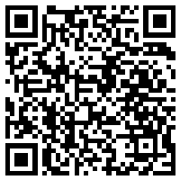 QR Code for bitcoin:bitcoin:bitcoin:bitcoin:bitcoin:dash:Xh7mcSuQqa5CBtrw4Cu4zKd5xw2cQPomd8