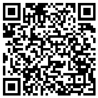 QR Code for bitcoin:bitcoin:bitcoin:bitcoin:bitcoin:dash:Xh7o7goaDboVoXMATz5hDytbKScwB4q3BP