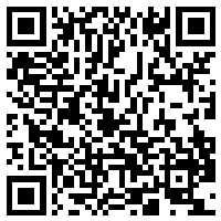 QR Code for bitcoin:bitcoin:bitcoin:bitcoin:bitcoin:dash:Xh7oDM2w3njDch4e4DqHZdHNNf5iSYVR47