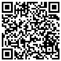 QR Code for bitcoin:bitcoin:bitcoin:bitcoin:bitcoin:dash:Xh7ofCt7KuXTUFXyKn1A73VdijD4PeQgAP