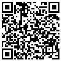 QR Code for bitcoin:bitcoin:bitcoin:bitcoin:bitcoin:dash:Xh7osfRnrYA7cTd6MSLr9EKm5KLBTdPFDX
