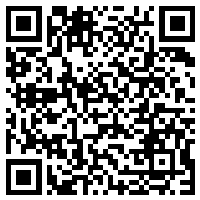 QR Code for bitcoin:bitcoin:bitcoin:bitcoin:bitcoin:dash:Xh7ppBu2t5PuPjgVnvE4xSU8aHmLAd43rn