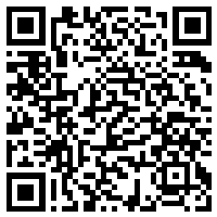 QR Code for bitcoin:bitcoin:bitcoin:bitcoin:bitcoin:dash:Xh7rtcocfxRvoQYQMBF34T3KCfELcc6cw2