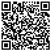 QR Code for bitcoin:bitcoin:bitcoin:bitcoin:bitcoin:dash:Xh7sVmsr9ScccBPZ12XW5Gei3mDnE1X3Ry