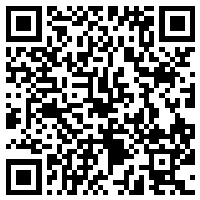 QR Code for bitcoin:bitcoin:bitcoin:bitcoin:bitcoin:dash:Xh7sepoeeHvurF1Zh2ppa3moJLK73nFHTc