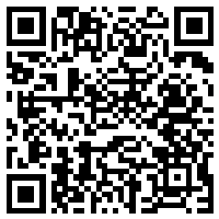 QR Code for bitcoin:bitcoin:bitcoin:bitcoin:bitcoin:dash:Xh7snPUWFmMx62X87TYv3CUGK7yU33LPvm