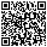 QR Code for bitcoin:bitcoin:bitcoin:bitcoin:bitcoin:dash:Xh7tCaJJSAJvvPPLcg5SSwVnB2CM3MQMS4