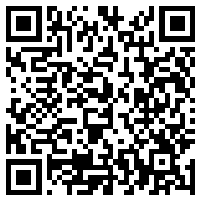 QR Code for bitcoin:bitcoin:bitcoin:bitcoin:bitcoin:dash:Xh7tZcewRmC2Y8k28caEUUpwcAv2so5EMF