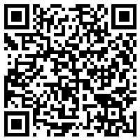 QR Code for bitcoin:bitcoin:bitcoin:bitcoin:bitcoin:dash:Xh7uFvhKxBrdkJFMbweBcvB9nvpcH7r7HT