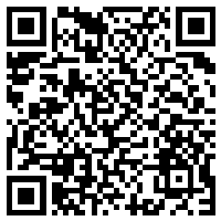 QR Code for bitcoin:bitcoin:bitcoin:bitcoin:bitcoin:dash:Xh7vbU9asEK8Lx4YEBVGqXt9nn2oLEribj