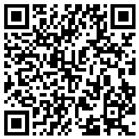QR Code for bitcoin:bitcoin:bitcoin:bitcoin:bitcoin:dash:Xh7wB232GFCPPttciN5VMCjjqbcBEQLMiG