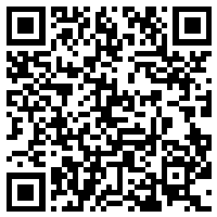 QR Code for bitcoin:bitcoin:bitcoin:bitcoin:bitcoin:dash:Xh7wCPVtv7RJnuC1nVXESVRToCUx4Ak5Wq