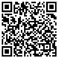 QR Code for bitcoin:bitcoin:bitcoin:bitcoin:bitcoin:dash:Xh7wMDcstBKnNbFijKFrUXWgFuZ9XuzWRK