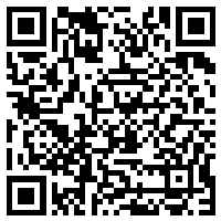 QR Code for bitcoin:bitcoin:bitcoin:bitcoin:bitcoin:dash:Xh7xQERK5vJDmL2SHkgT3PEbuXLvAgXuYR